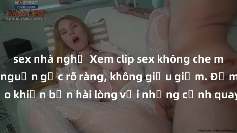 sex nhà nghỉ Xem clip sex không che mới - Nguồn gốc từ nguồn gốc rõ ràng, không giấu giếm. Đảm bảo khiến bạn hài lòng với những cảnh quay táo bạo và đầy kích thích.
