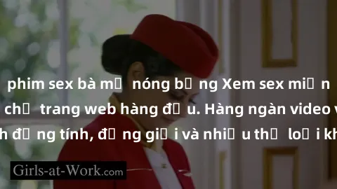phim sex bà mẹ nóng bỏng Xem sex miễn phí ngay tại địa chỉ trang web hàng đầu. Hàng ngàn video và ảnh đồng tính, đồng giới và nhiều thể loại khác đang chờ bạn khám phá.