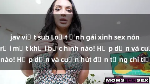 jav việt sub Loạt ảnh gái xinh sex nóng bỏng, không thể rời mắt khỏi bức hình nào! Hấp dẫn và cuốn hút đến từng chi tiết.
