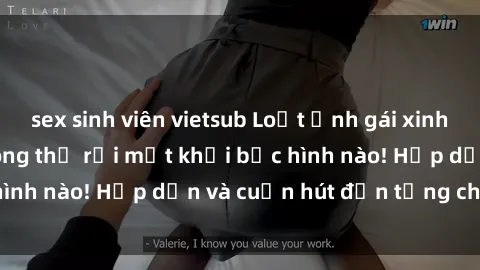 sex sinh viên vietsub Loạt ảnh gái xinh sex nóng bỏng, không thể rời mắt khỏi bức hình nào! Hấp dẫn và cuốn hút đến từng chi tiết.