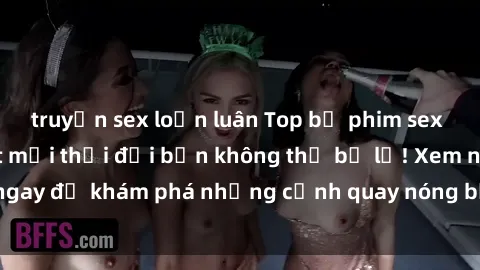 truyện sex loạn luân Top bộ phim sex Hàn Quốc hot nhất mọi thời đại bạn không thể bỏ lỡ! Xem ngay để khám phá những cảnh quay nóng bỏng, đầy nghẹt thở!
