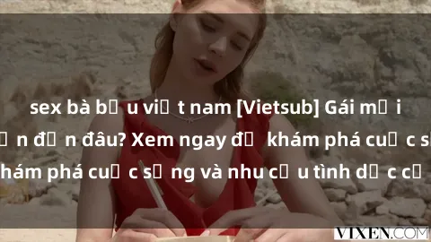 sex bà bầu việt nam [Vietsub] Gái mại dâm châu Á hấp dẫn đến đâu? Xem ngay để khám phá cuộc sống và nhu cầu tình dục của họ!