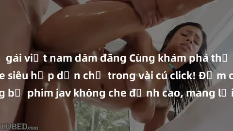 gái việt nam dâm đãng Cùng khám phá thế giới jav không che siêu hấp dẫn chỉ trong vài cú click! Đắm chìm trong những bộ phim jav không che đỉnh cao, mang lại trải nghiệm thú vị và đầy kích thích.