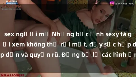 sex người mỹ Những bức ảnh sexy tá gợi cảm khiến người xem không thể rời mắt, đầy sức hấp dẫn và quyến rũ. Đừng bỏ lỡ các hình ảnh nóng bỏng này!