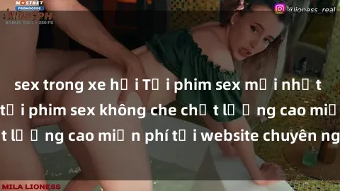 sex trong xe hơi Tải phim sex mới nhất hot nhất - Xem và tải phim sex không che chất lượng cao miễn phí tại website chuyên nghiệp.