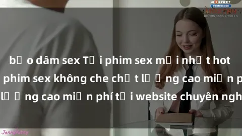 bạo dâm sex Tải phim sex mới nhất hot nhất - Xem và tải phim sex không che chất lượng cao miễn phí tại website chuyên nghiệp.