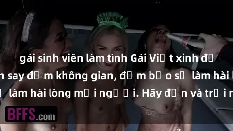 gái sinh viên làm tình Gái Việt xinh đẹp, nồng nàn làm tình say đắm không gian, đảm bảo sẽ làm hài lòng mọi người. Hãy đến và trải nghiệm ngay!