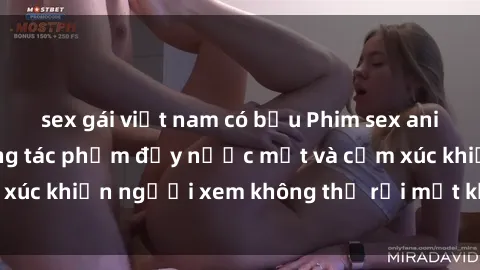 sex gái việt nam có bầu Phim sex anime đỉnh cao: Những tác phẩm đầy nước mắt và cảm xúc khiến người xem không thể rời mắt khỏi màn hình